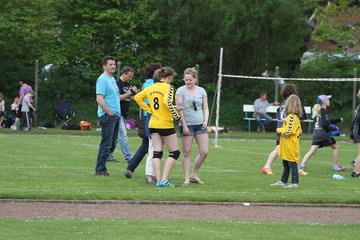 Bild 249 - U16 am 19.5.12